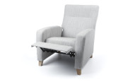 Ancona_open_white