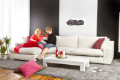 Copenhagen_model_hq