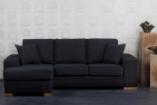 grande_cortinamust_hq