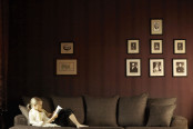 newport_interior