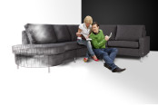 othello_model_hq