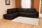 sofa-vienna_hq