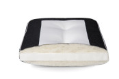 topper_1000