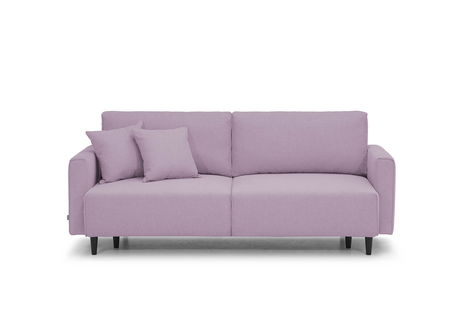 In picture: Duetto 3 BM. Fabric: Lexus 34064.
