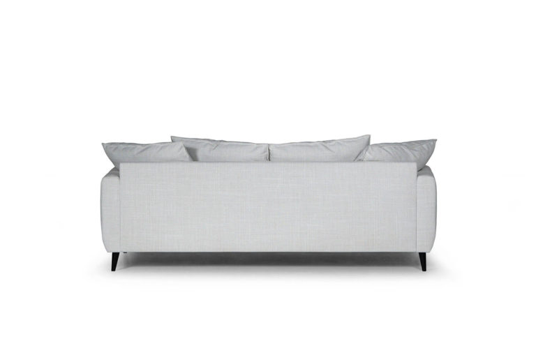 In picture: Jasmin 3. Leg: 50, oak.