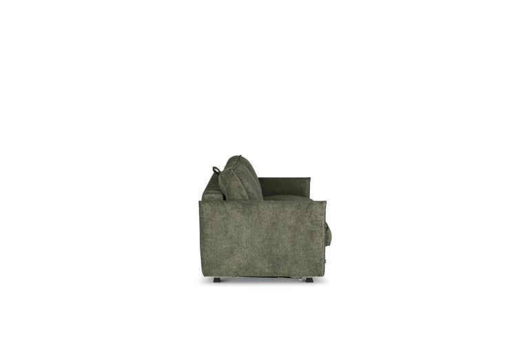 In picture: Ellis 3BM. Fabric: Sense 4156.
