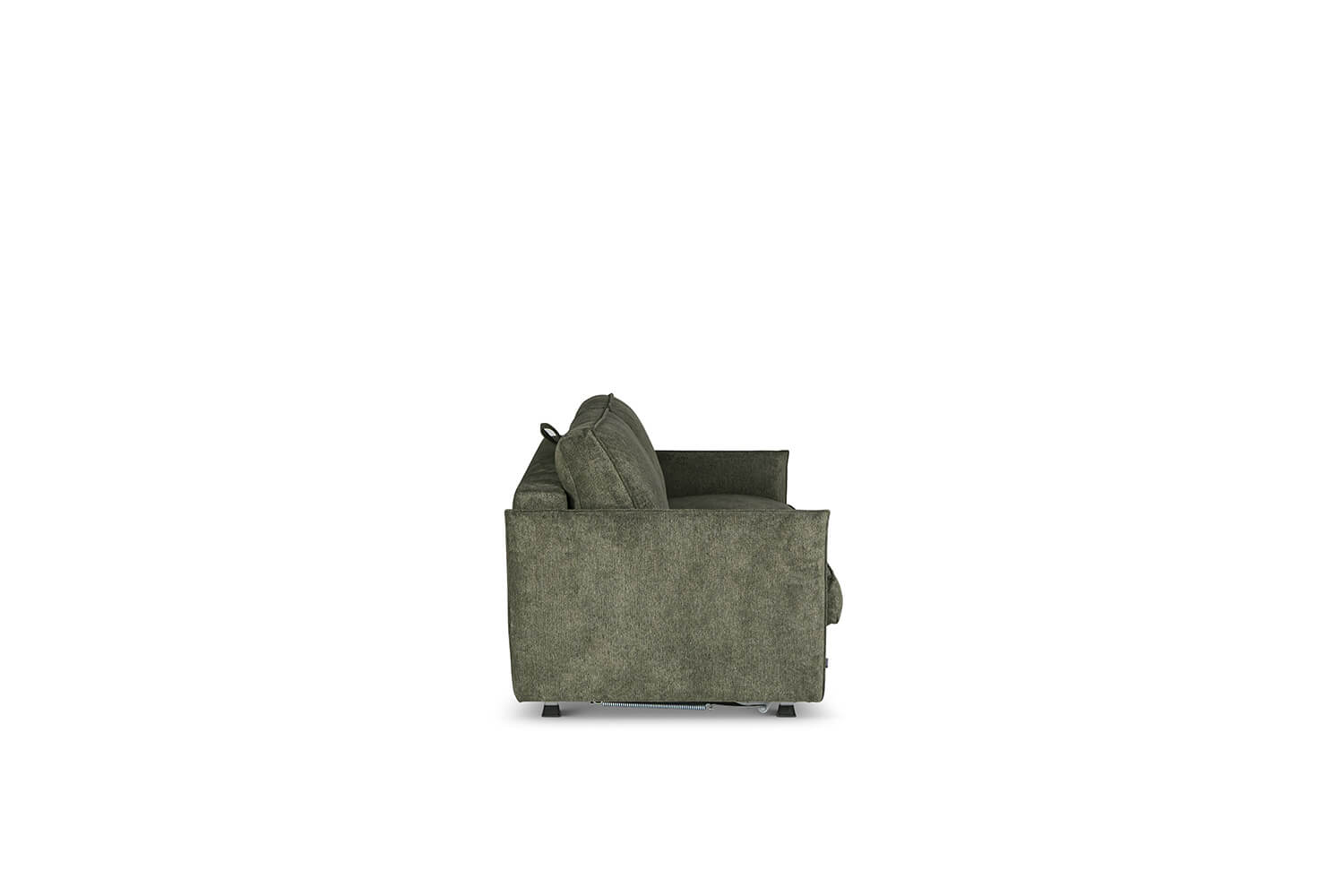In picture: Ellis 3BM. Fabric: Sense 4156.
