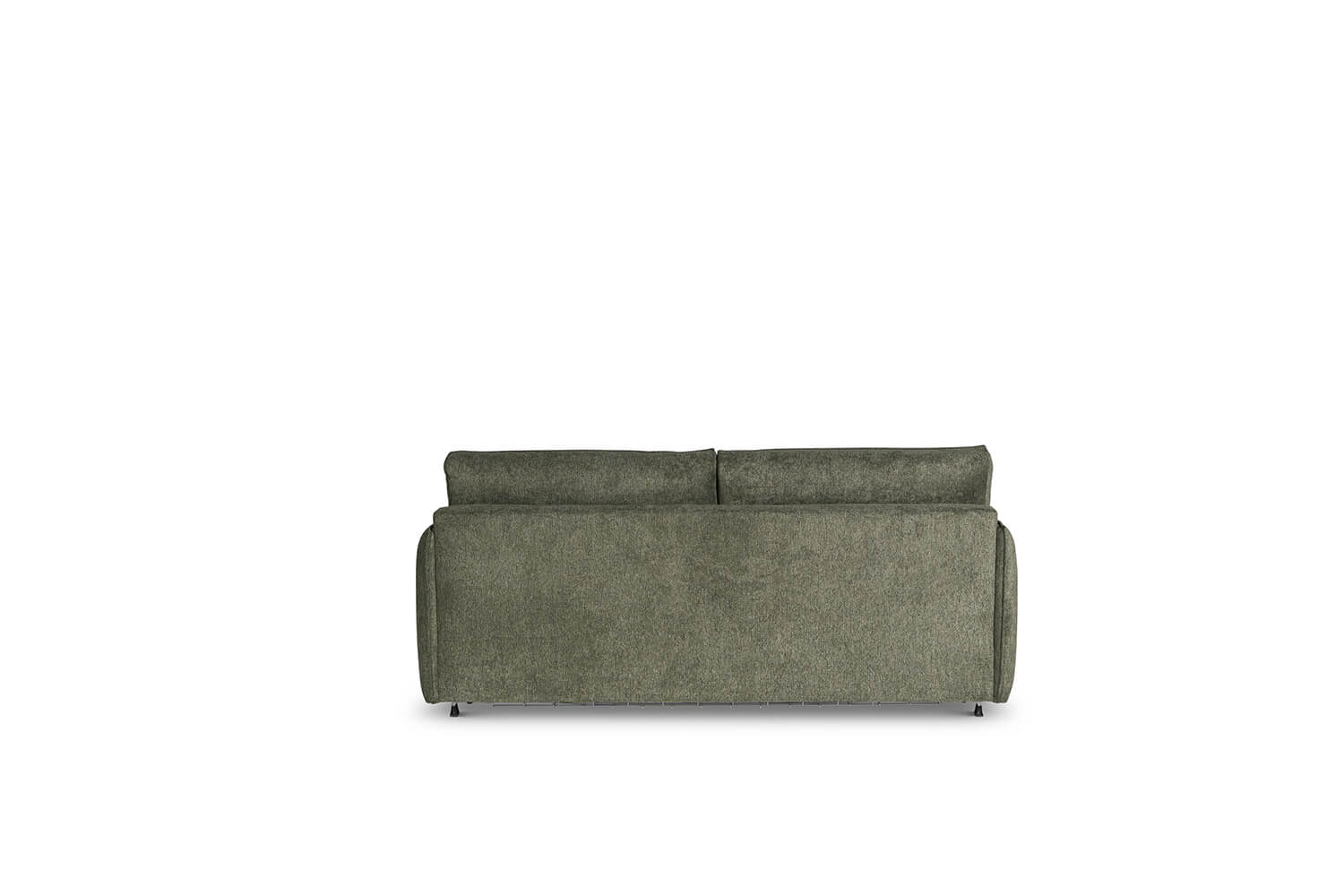 In picture: Ellis 3BM. Fabric: Sense 4156.
