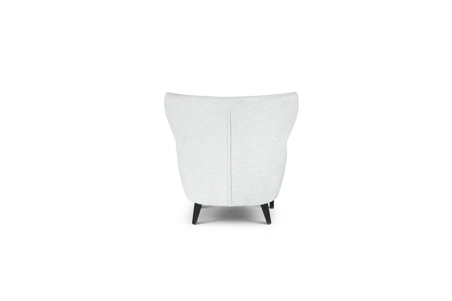 In picture: Papillon chair. Fabric: Lancelot 1552.