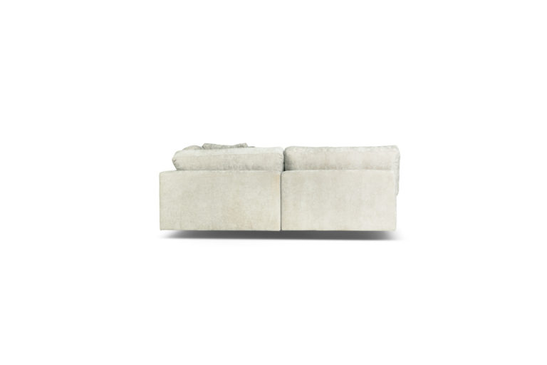In picture: Amadeus 1,5-C-1-Table-1-A. Fabric: Nuevo4682.