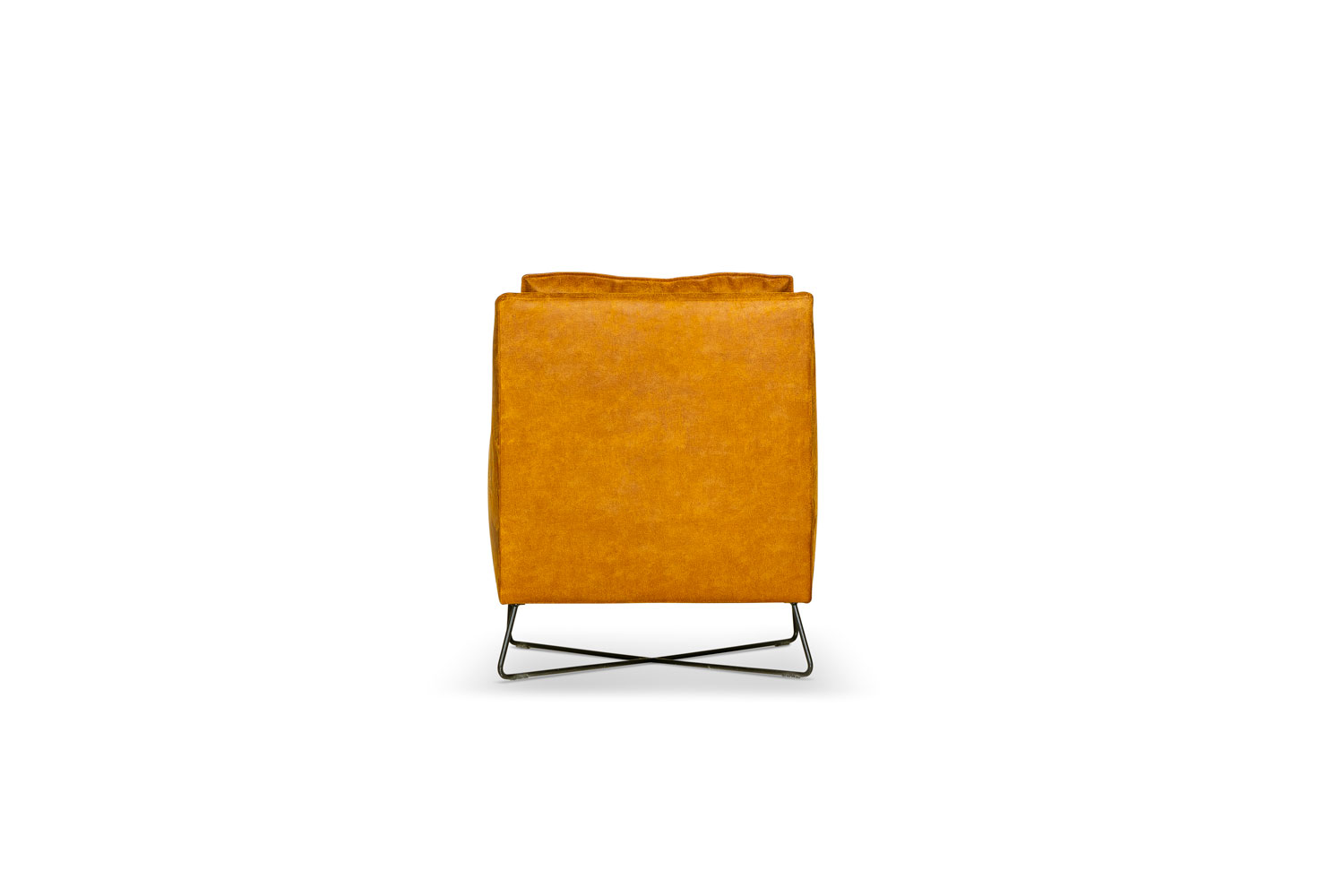 In picture: Sion chair. Fabric: Bull 28.